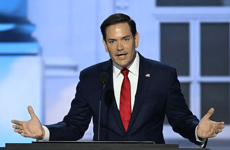 皇冠信用APP下载_俄乌局势一夜忽变?泽连斯基甩出条件皇冠信用APP下载,要把乌克兰给“卖了”