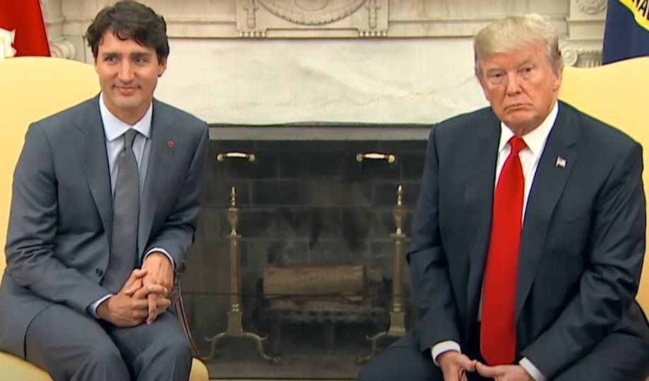 电竞足球平台_14次提到中国!欧盟主席当众暗示美国电竞足球平台,中方是欧盟最后“底牌”