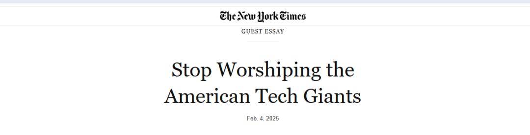 皇冠信用网需要押金吗_美媒感叹:DeepSeek已无法被封杀