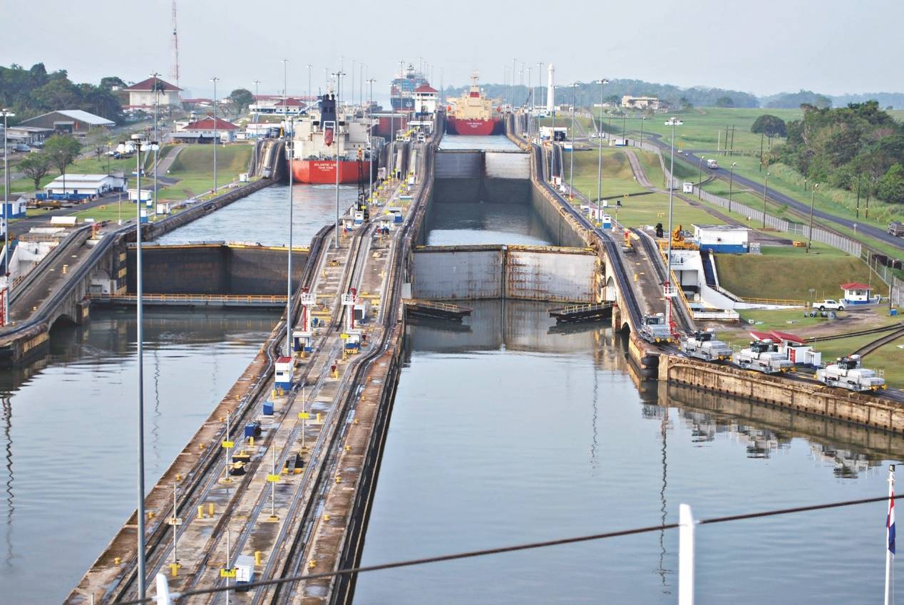 皇冠信用网注册开户_要么交出领土皇冠信用网注册开户,要么美国出兵?特朗普警告3国,中方也被盯上了?