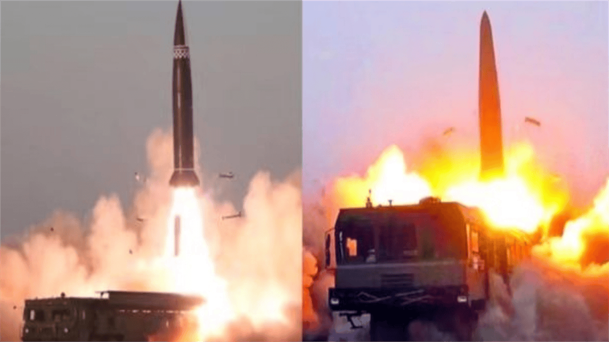 信用盘皇冠申请注册_俄弹道导弹高速突进信用盘皇冠申请注册,一口气摧毁50台战车,而更糟的还在后头