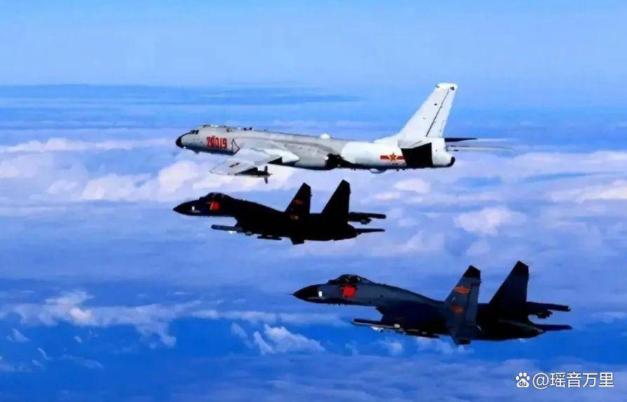 皇冠信用网会员申请网址_美众议院欲废除“一中政策”?大陆稀土反制+战机围台皇冠信用网会员申请网址,台军慌了