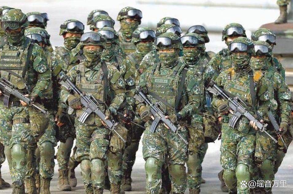 皇冠信用网会员申请网址_美众议院欲废除“一中政策”?大陆稀土反制+战机围台皇冠信用网会员申请网址,台军慌了