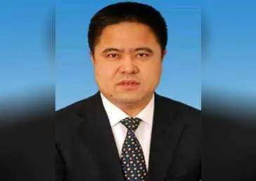 怎么开皇冠信用网_31亿怎么开皇冠信用网!巨贪李传良案进展披露