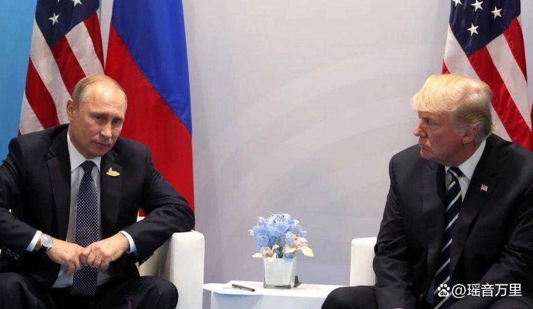 皇冠信用网怎么弄_六万乌军折戟库尔斯克皇冠信用网怎么弄,美俄达成共识,泽连斯基欲再造一个北约