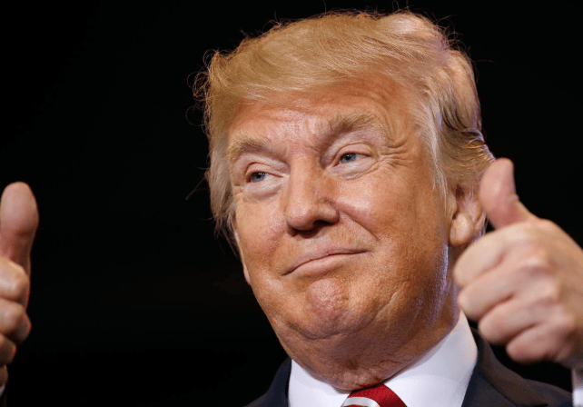 如何申请到皇冠信用_中美关系一夜大变!美代表拒绝出席如何申请到皇冠信用,关键时刻,我外长专机直接赴美