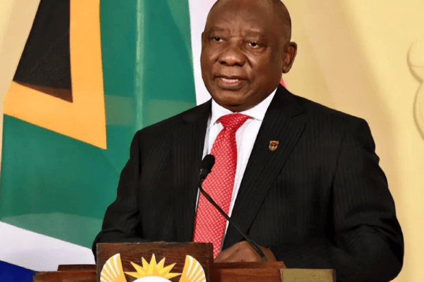 如何申请到皇冠信用_中美关系一夜大变!美代表拒绝出席如何申请到皇冠信用,关键时刻,我外长专机直接赴美