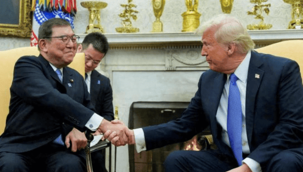 皇冠信用网登3代理注册_大陆敢动台湾一下皇冠信用网登3代理注册,美国就敢对中国出手!外交部发声,态度十分坚定!