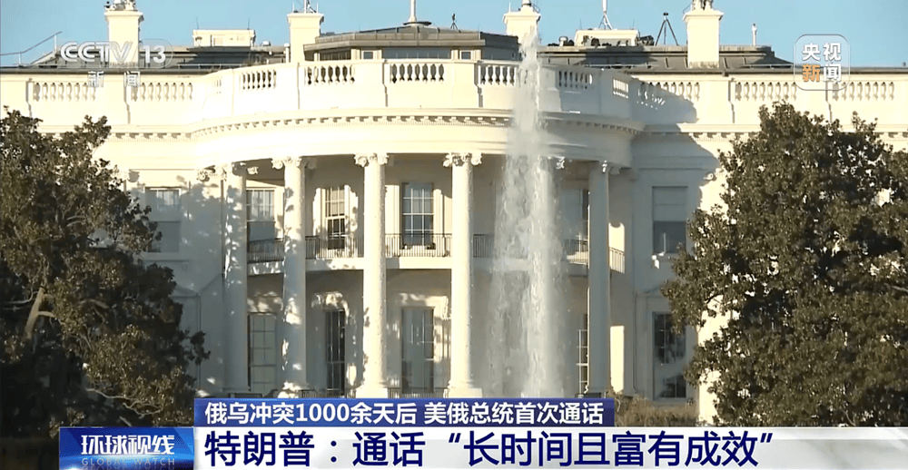 信用盘皇冠申请注册_俄罗斯“伊斯坎德尔-1000”即将量产 邵永灵:此举政治考量大于军事需求