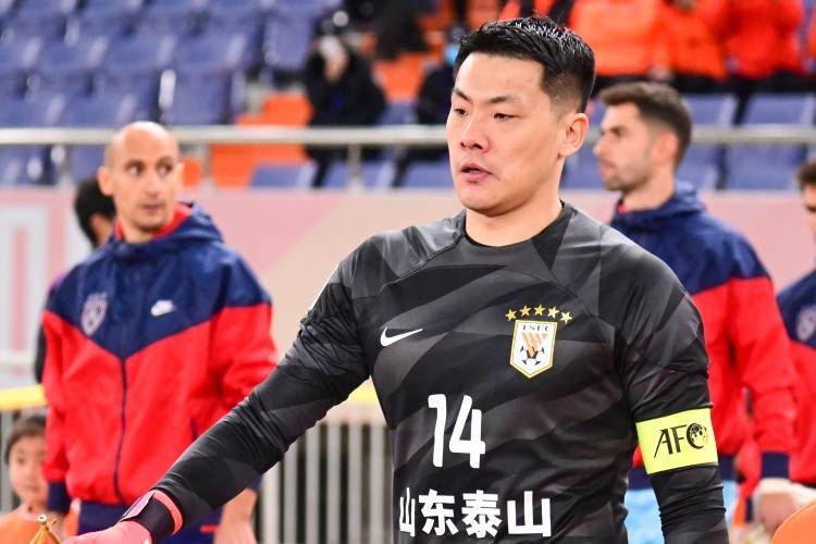 皇冠信用网代理如何注册_记者:泰山队应该就是最后一场算0-3负皇冠信用网代理如何注册,不可能全部算0-3