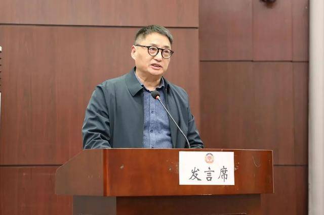 怎么申请皇冠信用网代理_江苏三名县处级干部被查