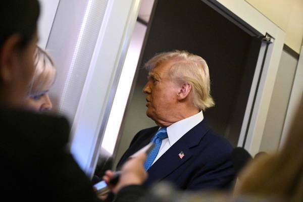 信用网皇冠申请注册_美媒:特朗普对华新协议信用网皇冠申请注册,想让中国加大对美投资