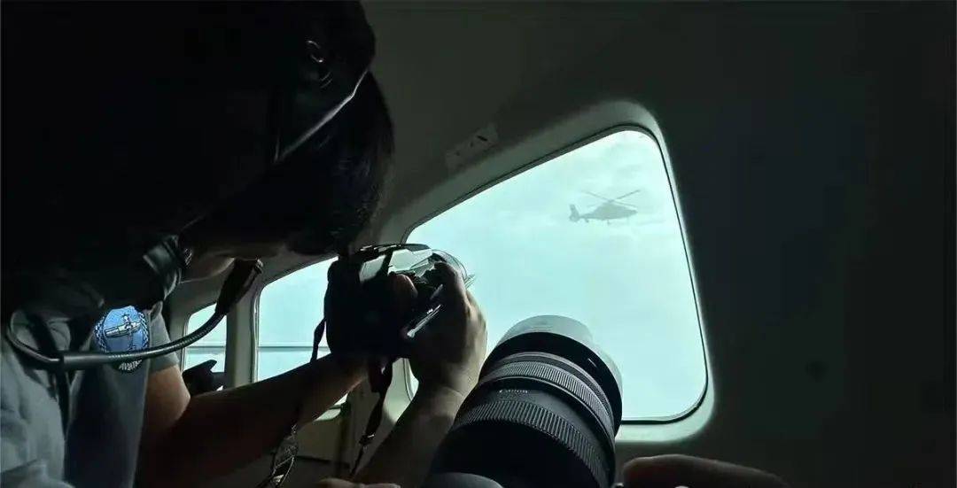 皇冠信用庄家_黄岩岛爆发空中对峙!我军做好击落准备皇冠信用庄家,南部战区4字定性菲军行为