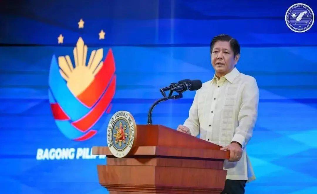 皇冠信用庄家_黄岩岛爆发空中对峙!我军做好击落准备皇冠信用庄家,南部战区4字定性菲军行为