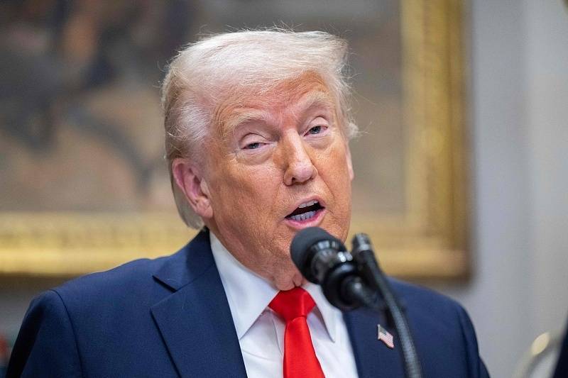 皇冠信用网申请
_特朗普:将立即对加拿大“增加同等数额的对等关税”