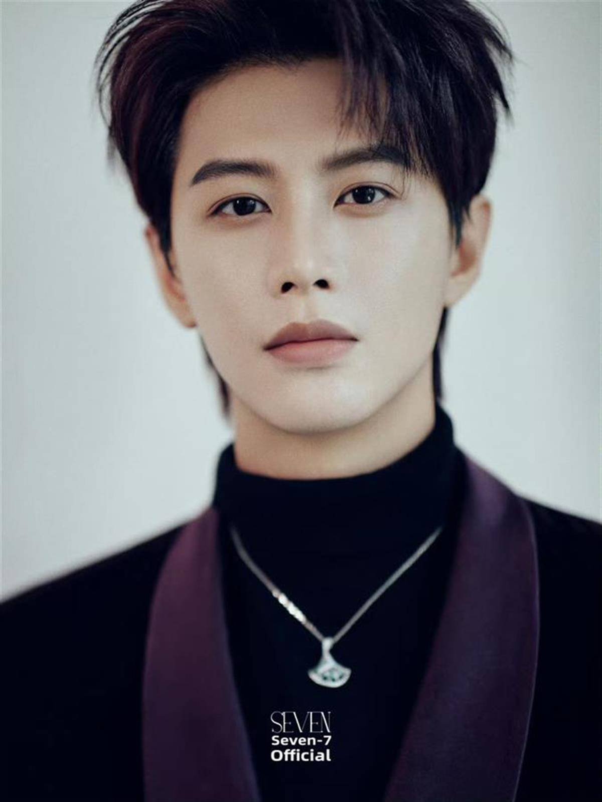 皇冠会员如何注册_短剧顶流何健麒塌房！刚刚皇冠会员如何注册，行业内发文将其定为“劣迹演员”