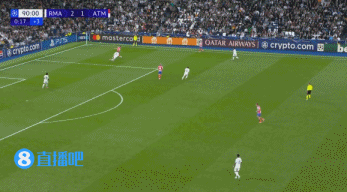 皇冠会员注册
_西蒙尼:最后时刻皇马的进攻差点让我们出局皇冠会员注册
,幸运的是我们还活着