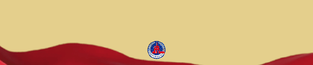 皇冠信用网开户
_政府工作报告极简版来了皇冠信用网开户
!只有800字