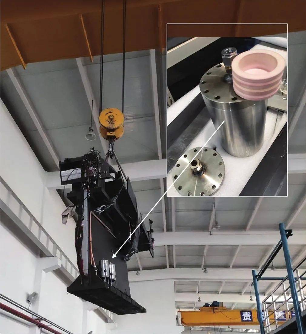 皇冠登2代理
_中国高超音速技术突破20秒预警皇冠登2代理
,全球军事格局或迎变革,科技创新引领时代步伐!