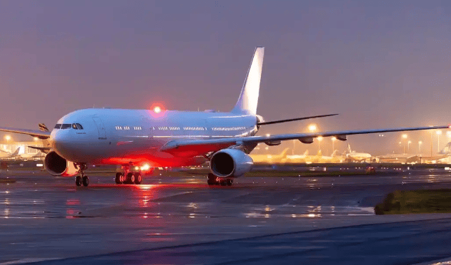 皇冠信用网押金吗_400名飞行员跳槽中国！放话决不回国皇冠信用网押金吗，当局毫无办法