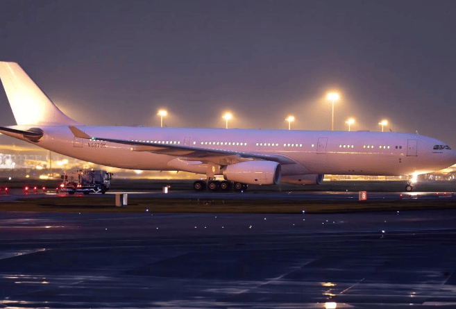 皇冠信用网押金吗_400名飞行员跳槽中国！放话决不回国皇冠信用网押金吗，当局毫无办法