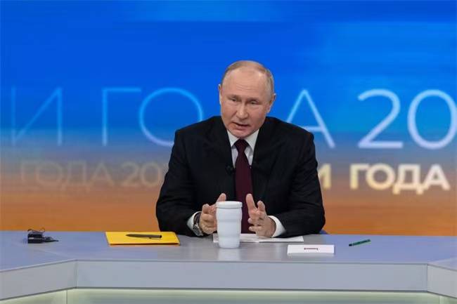 皇冠信用網登
_俄绝密文件突然曝光皇冠信用網登
,若俄与北约开战,普京先对付的是中方2个邻国?