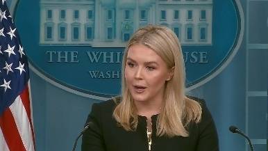 皇冠信用盘注册开户
_白宫:美国正在重新考虑为乌克兰提供资金