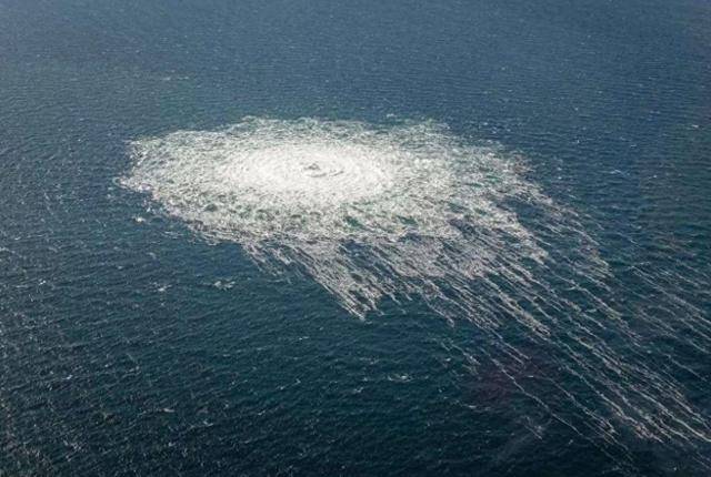 皇冠会员如何申请
_武契奇预言成真皇冠会员如何申请
,美国要拿下北溪2号,想借此让俄罗斯脱离中国?