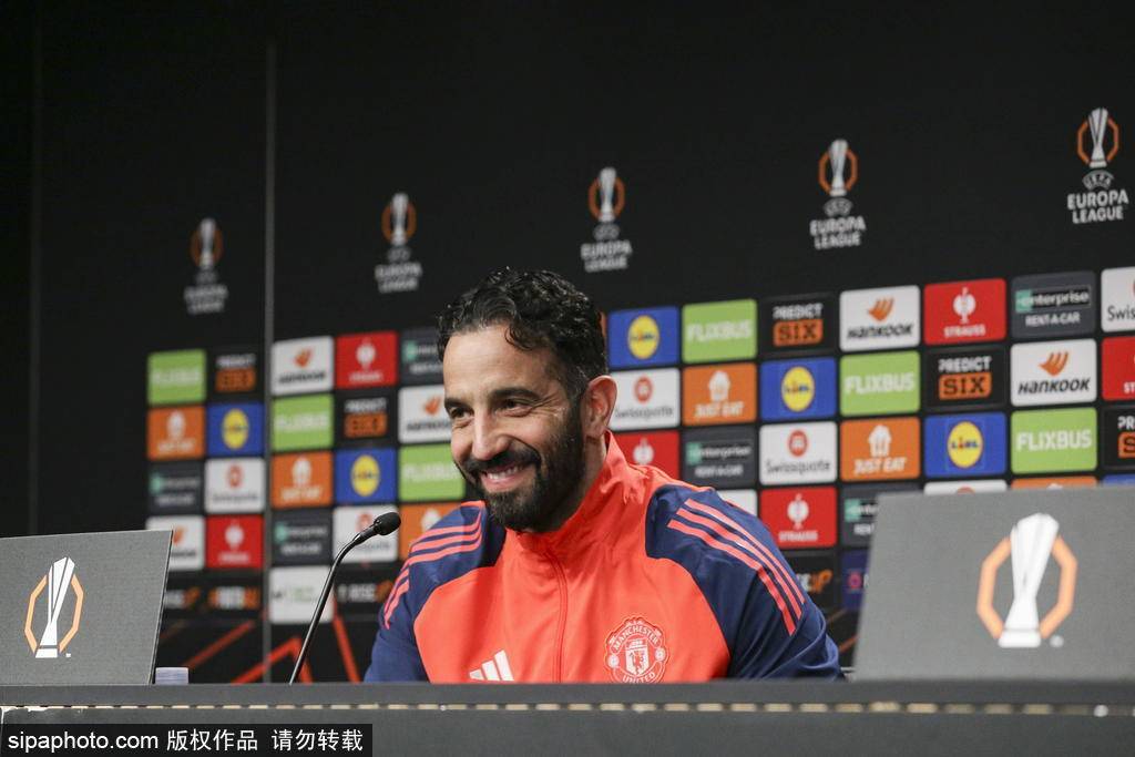 hga030皇冠安卓手机版
_生死战hga030皇冠安卓手机版
!曼联需欧联杯夺冠拿欧战席位 避免迎来财务噩梦