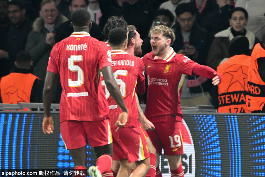 hga030皇冠安卓手机版
_生死战hga030皇冠安卓手机版
!曼联需欧联杯夺冠拿欧战席位 避免迎来财务噩梦