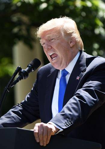 怎么注册皇冠信用代理_不再惯着怎么注册皇冠信用代理！中国向全球宣布：不许再和美国合作！一记重拳轰向美国七寸