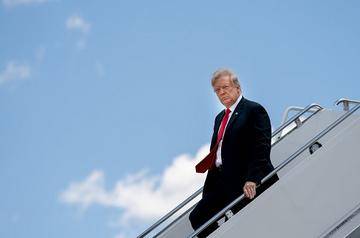 怎么注册皇冠信用代理_不再惯着怎么注册皇冠信用代理！中国向全球宣布：不许再和美国合作！一记重拳轰向美国七寸