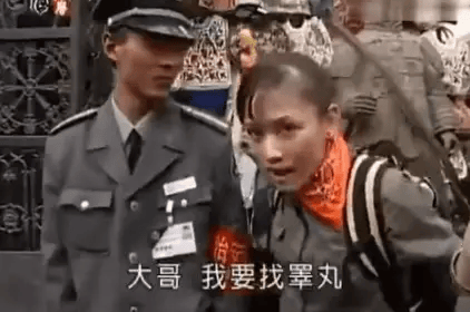 信用網怎么开户_陈乔恩发文回应爱吃鸡睾丸：这是一种很平常的食物