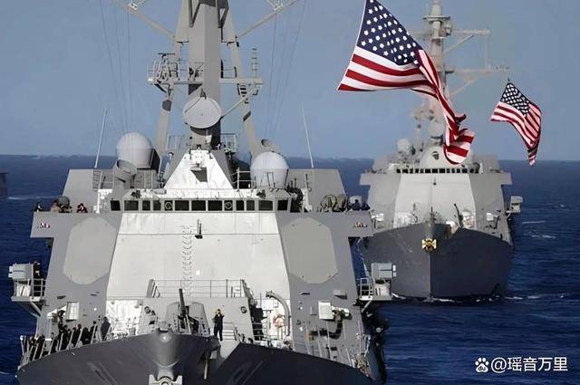 皇冠足球平台
_中国军费突破1.7万亿!美战略被推翻皇冠足球平台
,西方卫星拍到不寻常一幕