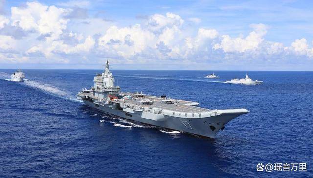 皇冠足球平台
_中国军费突破1.7万亿!美战略被推翻皇冠足球平台
,西方卫星拍到不寻常一幕