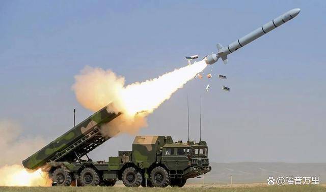 皇冠足球平台
_中国军费突破1.7万亿!美战略被推翻皇冠足球平台
,西方卫星拍到不寻常一幕