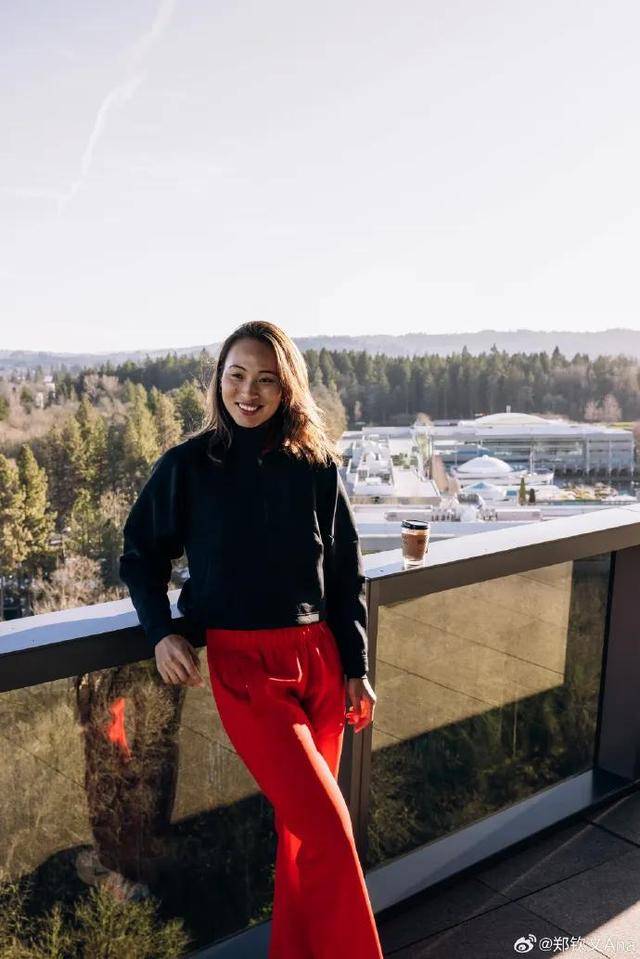 如何申请皇冠信用網_郑钦文：最近的发展不太合我意如何申请皇冠信用網，正努力找回节奏