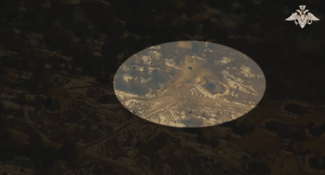 皇冠信用盘怎么代理
_北约天塌了!乌克兰媒体首次公开承认俄军导弹袭击乌军训练营皇冠信用盘怎么代理
,30名北约教官阵亡!