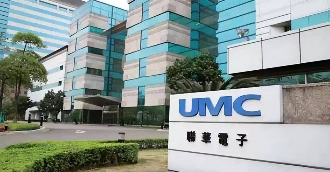 皇冠信用網开户_美国发出通缉令皇冠信用網开户，誓要逮捕中国芯片科学家陈正坤，如今怎么样了？