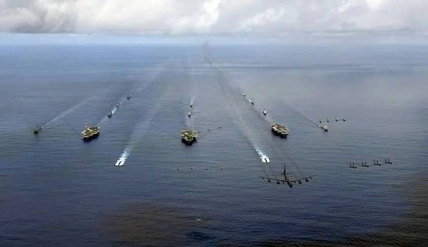 皇冠代理平台_明明有能力统一皇冠代理平台，大陆为何迟迟不动手？洪秀柱一针见血，一句话说到重点