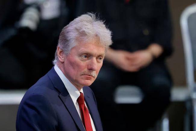 皇冠代理登录地址
_“准备对俄罗斯使用核武器皇冠代理登录地址
,这当然是一种威胁”