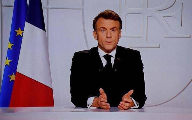 皇冠信用网会员开户_俄总统新闻秘书：欧洲的核武库不能置身于军控对话之外