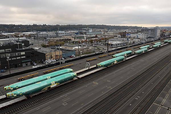 信用网如何申请
_“最大受害者是波音信用网如何申请
,中国要么用国产,要么买空客”