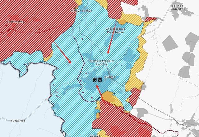 皇冠信用网会员账号_库尔斯克乌军即将崩溃皇冠信用网会员账号，普京这个时候要停战？特朗普牛皮快吹破了