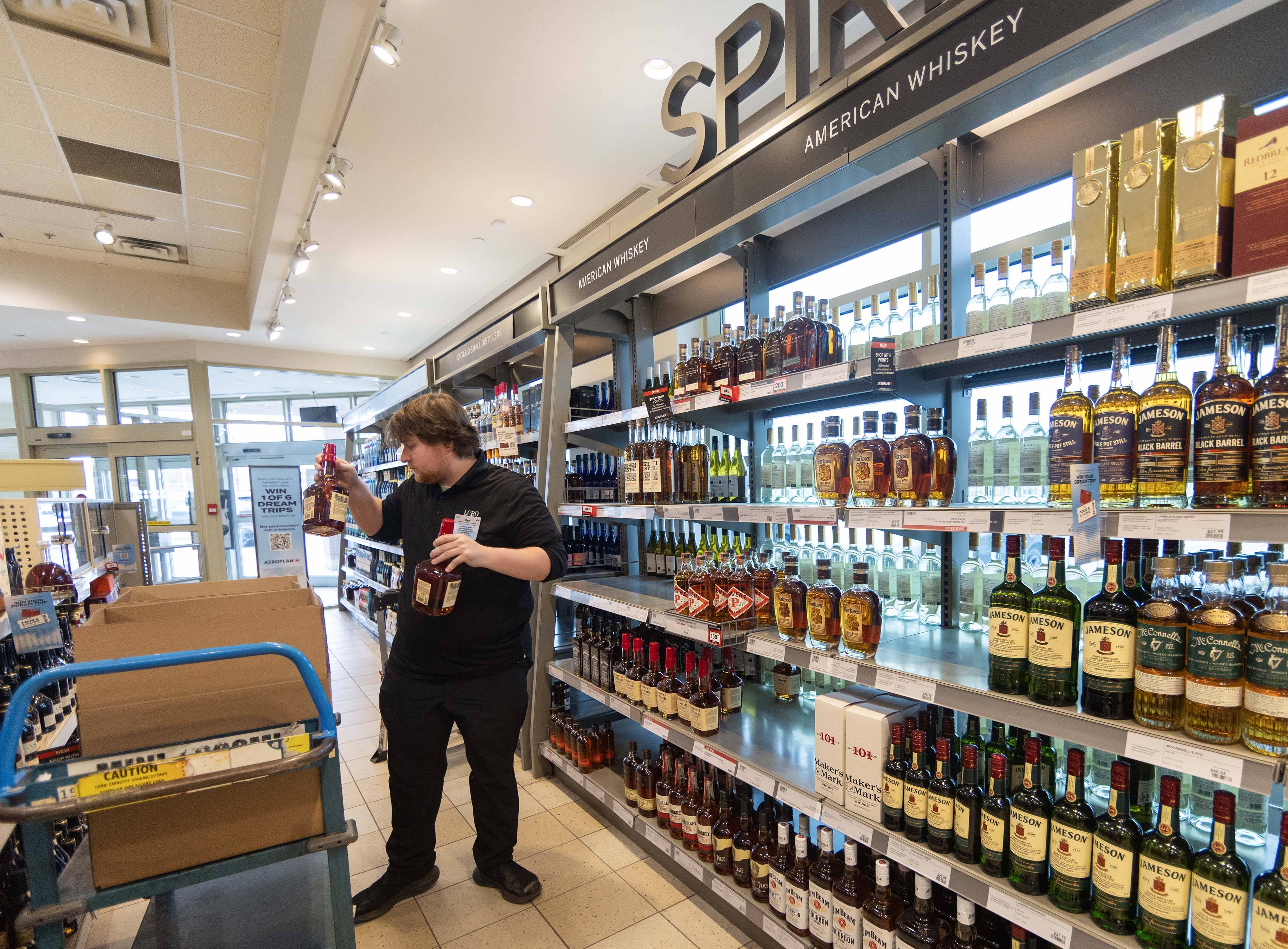 皇冠信用盘账号注册
_“抵制美国货”皇冠信用盘账号注册
,从北欧到加拿大