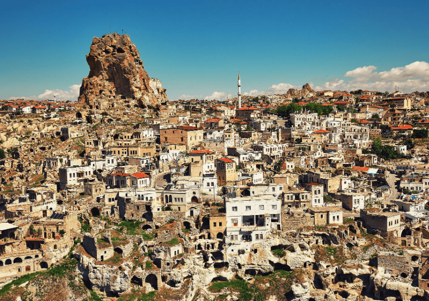 皇冠信用網在哪里开通_三消息：美军宣布“已击毙”；普京遭受晴天霹雳皇冠信用網在哪里开通！解放军接到特殊任务