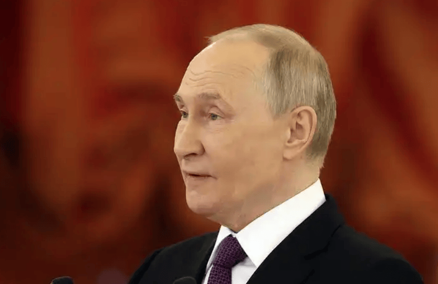 皇冠信用網在哪里开通_三消息：美军宣布“已击毙”；普京遭受晴天霹雳皇冠信用網在哪里开通！解放军接到特殊任务