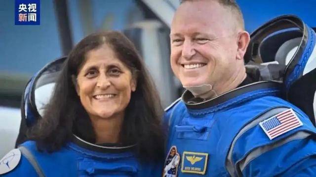 hga030怎么打开
_“希望滞留太空宇航员坠入爱河”hga030怎么打开
?特朗普被批