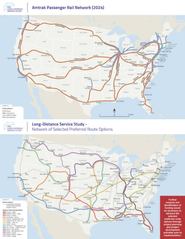皇冠信用網会员
_马斯克:中国高铁等国外客运铁路好太多皇冠信用網会员
,让美国人尴尬