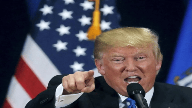 皇冠信用網代理_加征关税还不够皇冠信用網代理？马斯克又宣布：同意退出北约和联合国